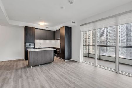 For Lease - 65 Broadway Avenue Unit# 1305, Toronto, Ontario - Photo 5