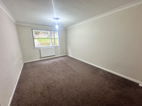 Beauchamp Place, Oxford - Photo 1