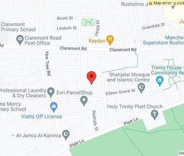 2 bedroom house to rent - Photo 3