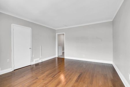 For Lease - 1898 Avenue Road Unit# A, Toronto, Ontario - Photo 5