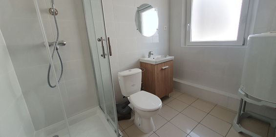 Appartement T2 Marcoussis à louer - Photo 3