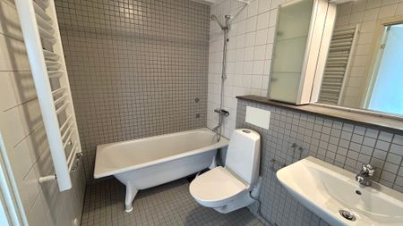 Östra Ringvägen 1 - Photo 3