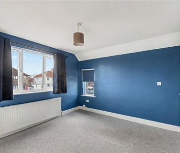 3 bedroom detached house to rent - Photo 5