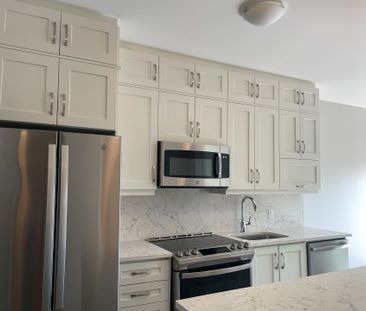 For Lease - 102 Grovewood Common Unit# 502, Oakville, Ontario - Photo 5