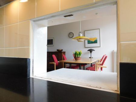 Regentesselaan, 4835KK, Breda - Photo 2