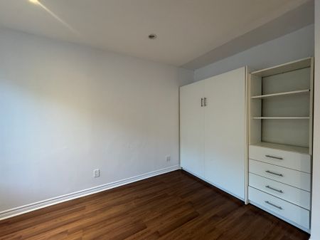 Unit 1: Entire unit - Photo 4