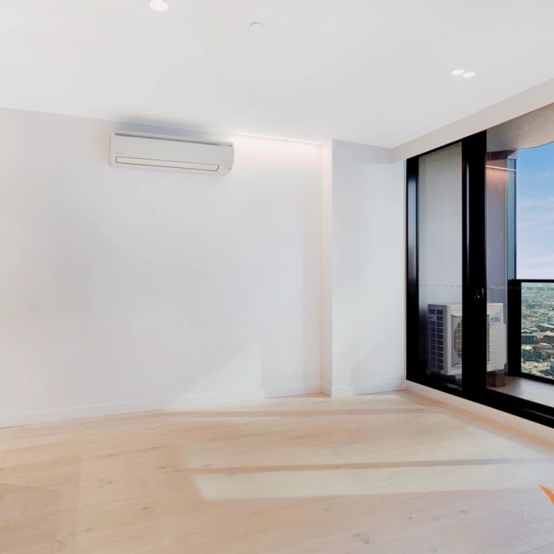 2 Bedroom, 1 Bathroom - Photo 1