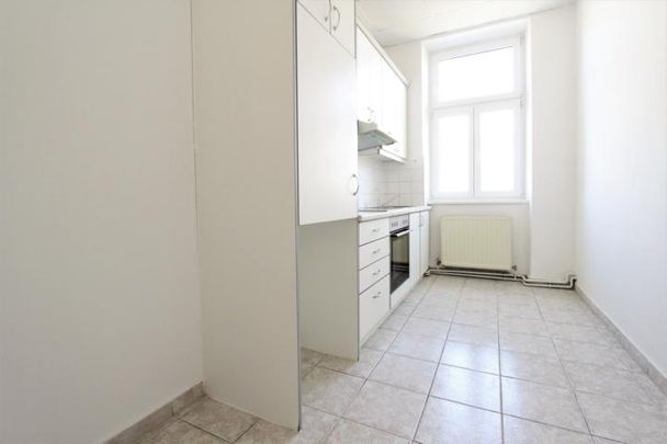 Ullmannstraße 1/14 - Foto 1