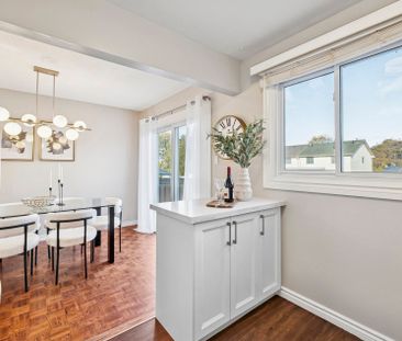 For Lease - 1312 Cherrydown Drive, Oshawa, Ontario - Photo 5