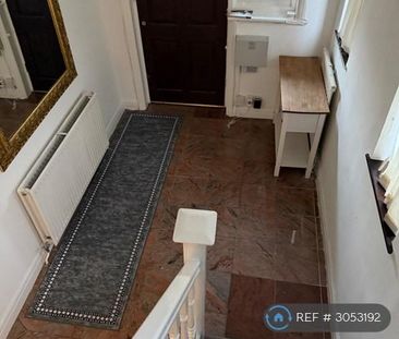 3 bedroom detached house to rent - Photo 3
