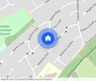 Nightingale Road, CR2 - Photo 1