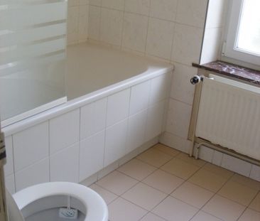 Location Maison 8 pièces 167m² NANCY 54000 - Photo 3