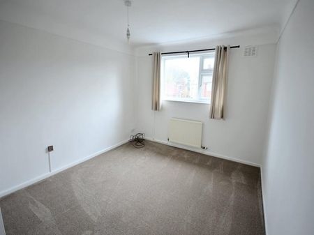 2 Bedroom Apartment Available Arranging tenancy - Photo 2