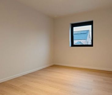 Woning te huur in Moorslede voor € 1.000 met 3 slaapkamers - Photo 3