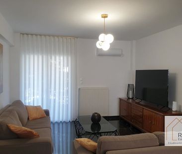 Μονοκατοικία, - Photo 4