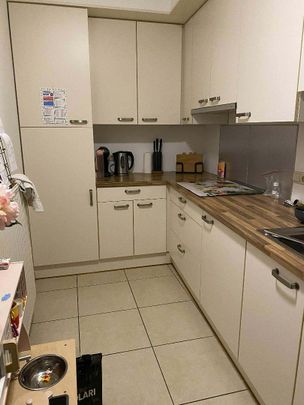 Ruim Duplexappartement met 2 slaapkamers en groot terras te Nerem (Tongeren) - Photo 1