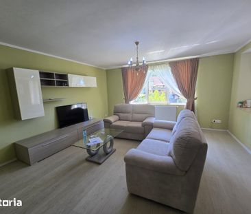 Duplex de inchiriat, zona Dedeman - Photo 5