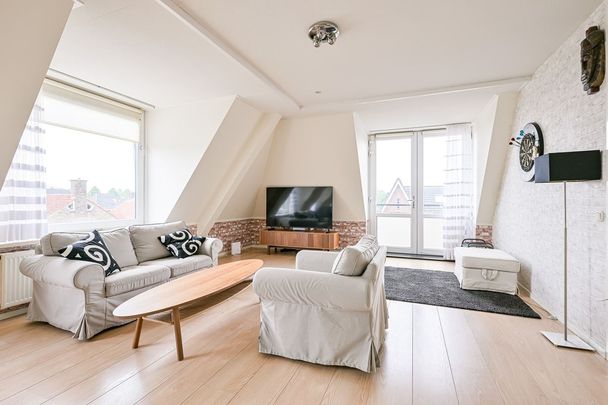 Werfstraat 4J - Foto 1