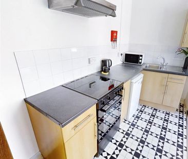 Cumberland Street, Bristol - Photo 6