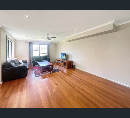 58b Sawtell Road, Toormina, NSW 2452 - Photo 4