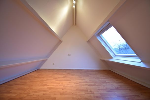 Te huur: Huis Jagtlust in Middenbeemster - Foto 1