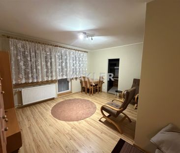 Bydgoszcz, Szwederowo - Photo 3