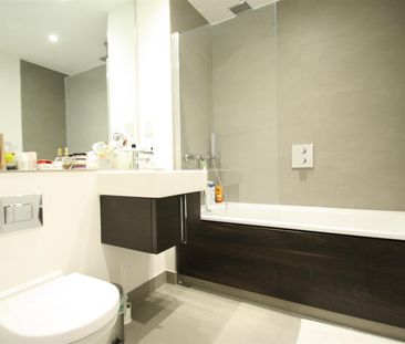 Sail Loft Court, Dod Street, London - Photo 4