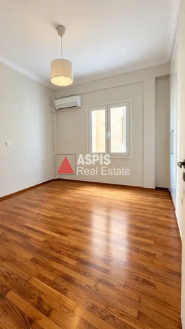 Διαμέρισμα, προς ενοικίαση Πλατεία Κυψέλης, Κυψέλη Κωδικός 2659647 - Photo 5