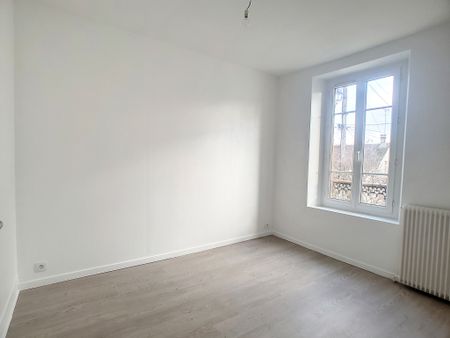 Location Maison 3 pièces 60m² DRAVEIL 91210 - Photo 5