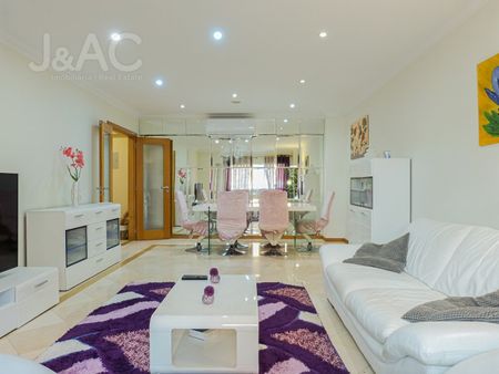 Apartamento T2 em Lisboa - Photo 2