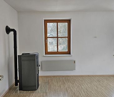 Wohnung in Bad Großpertholz - Foto 1