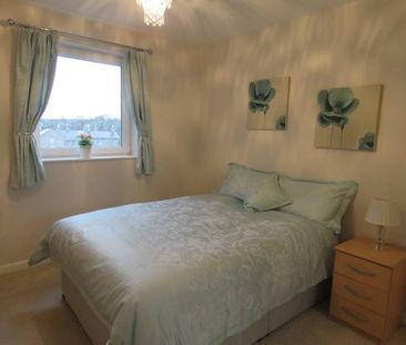 Mary Elmslie Court, 73 King Street, AB24 5BS, Aberdeen - Photo 5