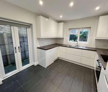 Murray Road, Ealing, London, Ealing, W5 - Photo 6