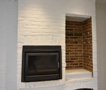 Landelijk gelegen woning nabij Rhodesgoed Kachtem - Photo 2