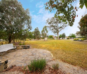 94 Kalianna Street, Harrison ACT 2914 - House For Rent | Domain - Photo 3