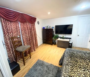 For Lease - 116 Tulloch Drive, Ajax, Ontario - Photo 4