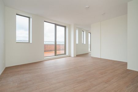 Punt Sniep, 340, Diemen - Photo 3