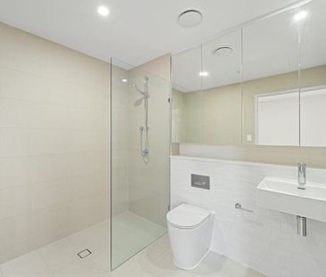 105E Willarong Road, Caringbah, NSW 2229 - Photo 2