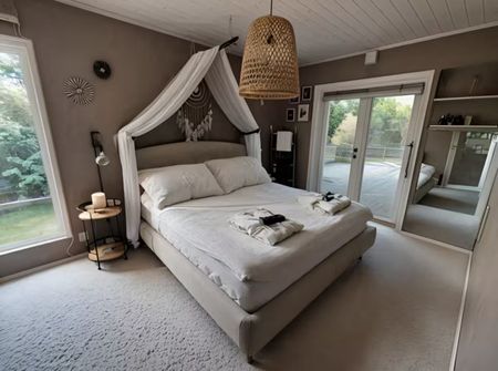 Envägen, Gotlands Tofta - Foto 2