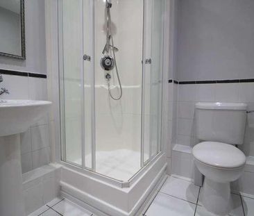 Riverside House, Fobney Street, Reading, RG1 - Photo 6