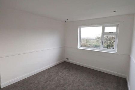 Church Road, Kirkby Mallory, Leicestershire, LE9 - Photo 3