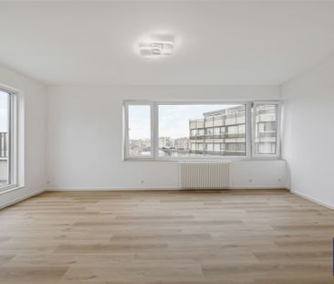 Appartement met 1 slaapkamer - Photo 4