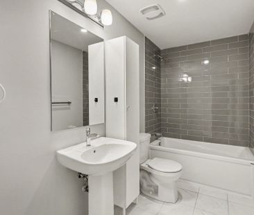For Lease - 509 Southfield Way Unit# D, Orleans - Cumberland and Ar... - Photo 1