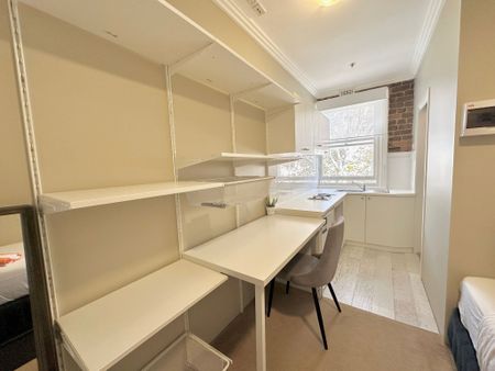 Potts Point - Photo 2