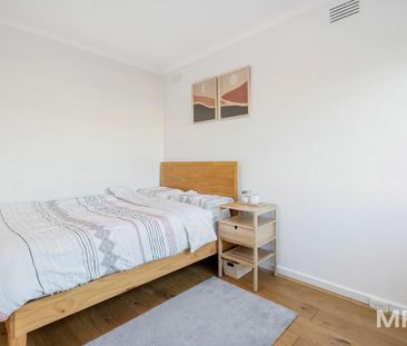 5/203 Auburn Road, Hawthorn - Photo 3