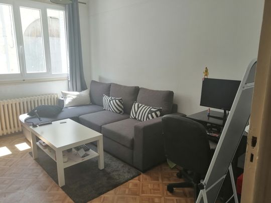 Location Appartement 2 pièces 40m² ST POURCAIN SUR SIOULE 03500 - Photo 1