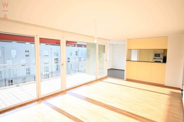 4.5 rooms in the Cormanon area - Photo 1