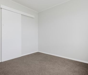 2A Harris Street - Photo 6