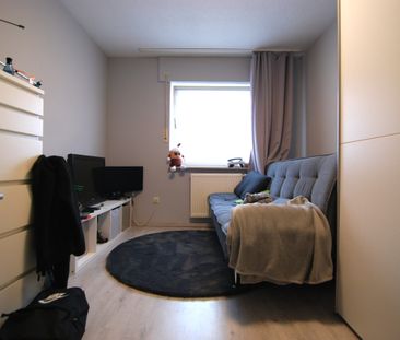 Goldammerweg 3, 46284 Dorsten-Hervest - Photo 4