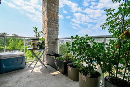 For Lease - 529 South Pelham Road Unit# 304, Welland, Ontario - Photo 4